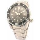 Seiko SPB101J1