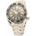 Seiko SPB101J1