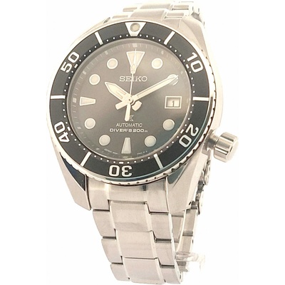 Seiko SPB101J1