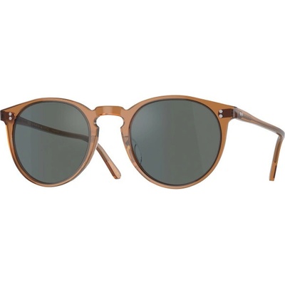 Oliver Peoples OV5183S 1783W5