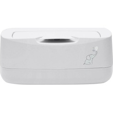 Bebe-Jou Box na ubrousky Ollie Silk