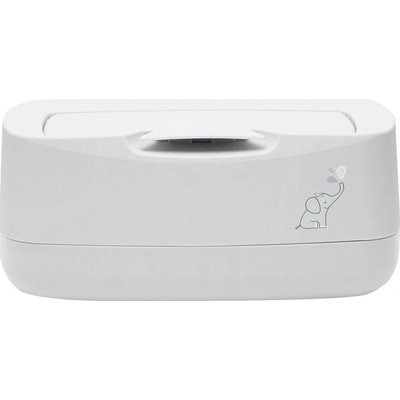 Bebe-Jou Box na ubrousky Ollie Silk