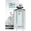 Parfumy Gucci Flora by Gucci Glamorous Magnolia toaletná voda dámska 50 ml