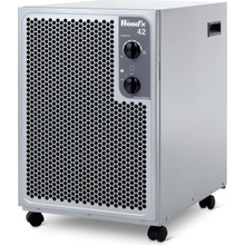 Woods SW42FX Silent