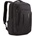 Thule crossover 2 černá 20 l