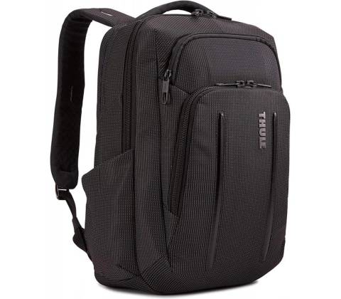 Thule crossover 2 černá 20 l