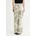 Calvin Klein Панталон Calvin Klein (LV044B913G)