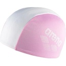 Arena Polyester II KIDS