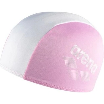 Arena Polyester II KIDS