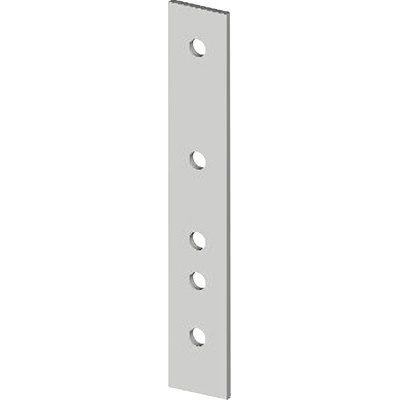 Kotviaca pätka BV/KP 12-04 40x240 mm galvanicky pozinkovaná