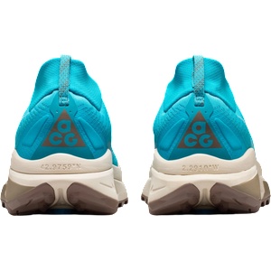 Nike ACG Zegama - 11teamsports - 282,62 лв