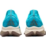 Nike ACG Zegama - 11teamsports - 287,12 лв