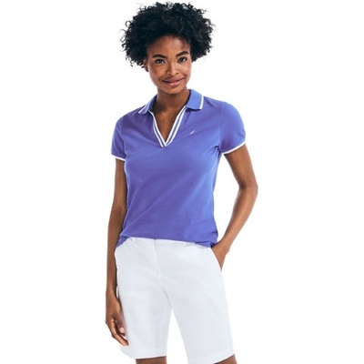 NAUTICA SUSTAINABLY CRAFTED