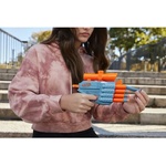 Hasbro Nerf Elite 2.0 Prospect QS-4 (F4190)