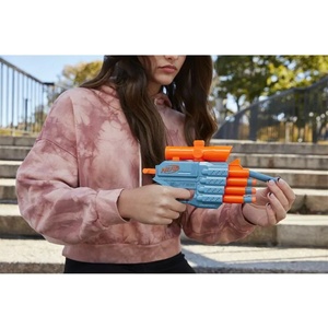 Hasbro Nerf Elite 2.0 Prospect QS-4 (F4190)