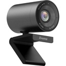 Image 1 of iiyama UC-CAM10PRO-1