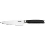 Fiskars Малък готварски нож Royal (FS 1016467DL)