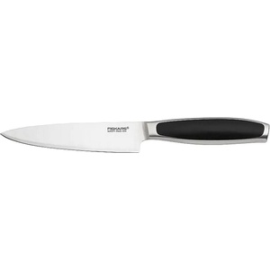 Fiskars Малък готварски нож Royal (FS 1016467DL)