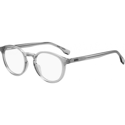 Hugo Boss BOSS 1650 KB7