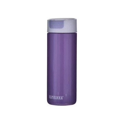 KAMBUKKA thermal mug Olympus 500ml - Violet