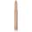 Smashbox Always On Eye Shadow Stick сенки за очи в молив цвят Trouble 1.3 гр
