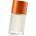 bruno banani Absolute Man афтършейв за мъже 50ml