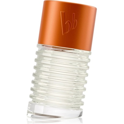 bruno banani Absolute Man афтършейв за мъже 50ml