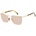 David Beckham Диоптрични очила David Beckham DB 1225/S HM2/63