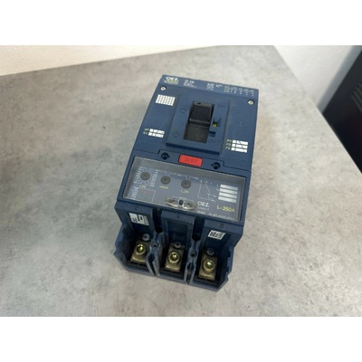 OEZ BD250NE305