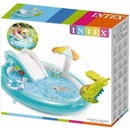 Image 1 of Intex 201x170x84 cm (57165NP/68892)