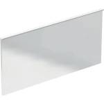 Geberit Xeno2 LED огледало с осветление и обеззамъгляване 140 см (500.203.00.1)