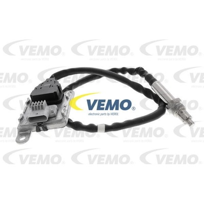 NOx-Sensor, vstrekovanie močoviny VEMO V46-72-0249