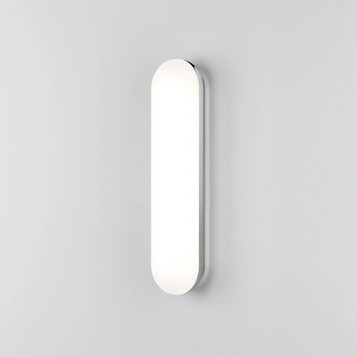 Astro Lighting 1133005