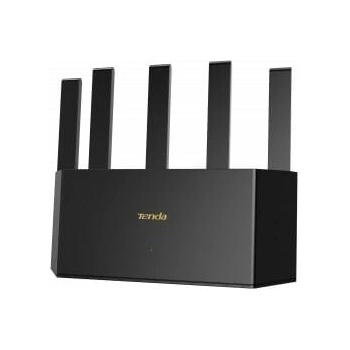 Tenda TE6L Pro