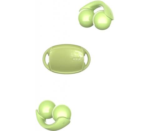 Devia Smart M5