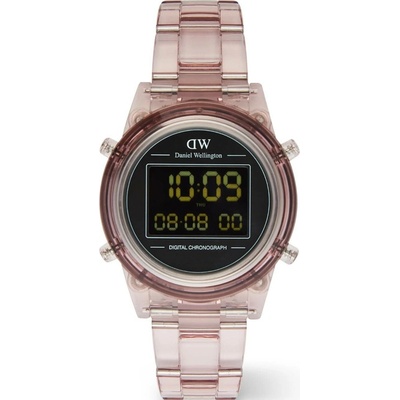Daniel Wellington DW00100764