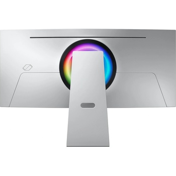Samsung Odyssey OLED G8 S34DG850SU