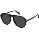 Polaroid PLD 6225/S 807/M9