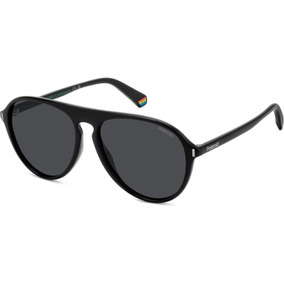 Polaroid PLD 6225/S 807/M9