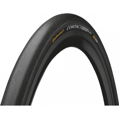 Continental Contact Speed 32-622