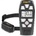 Dogtrace d-control edge 250 ONE