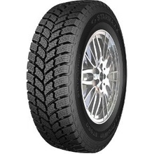 Starmaxx Prowin ST960 205/65 R16 107/105T