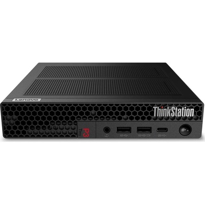 Lenovo ThinkStation P3 30K6000ECK