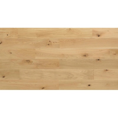 Floor Forever Woodlinque Dub Legend Rustik 1,95 m²