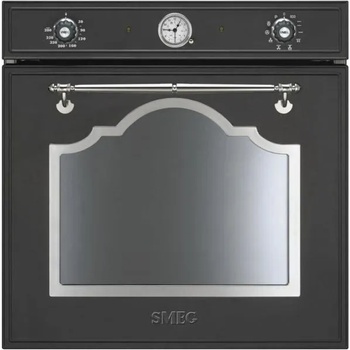 Smeg SFP750AX