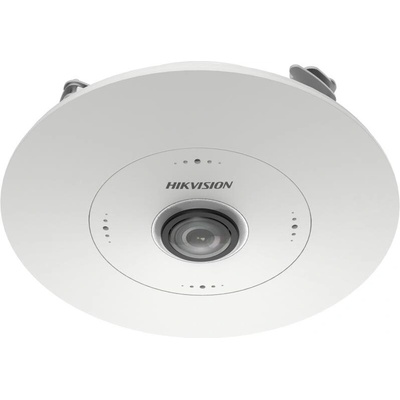 Hikvision DS 2CD63C5G1 S RC 1.29mm