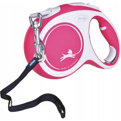 Flexi New Comfort Vôdzka