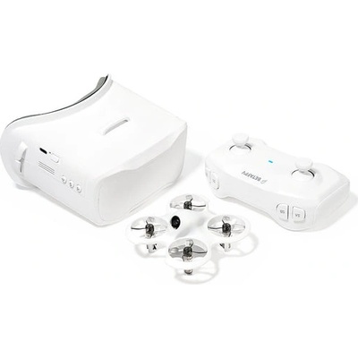 BETAFPV Cetus Lite Kit