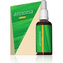 Energy Annona Forte 30 ml