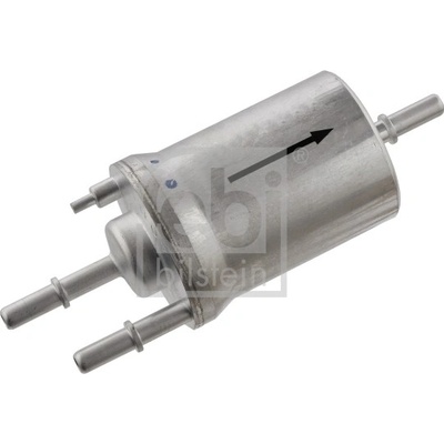 Palivový filtr FEBI BILSTEIN 30754